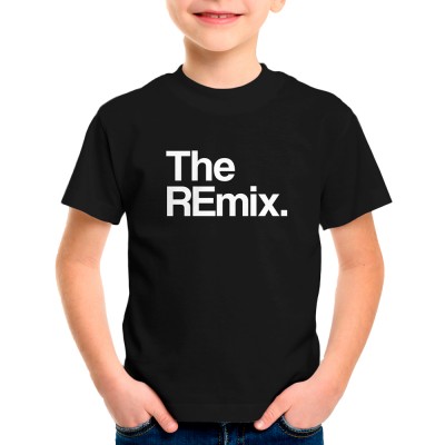 the original the remix filho the original the remix filho